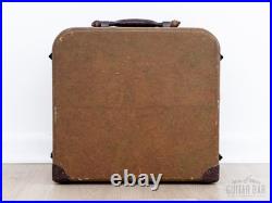 1941 Gibson EH-125 Vintage Tube Amp 1x12 with Field Coil