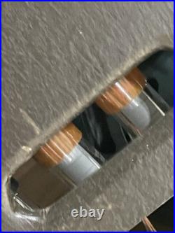 1950's vintage gibson Ga-20 tube guitar amplifier