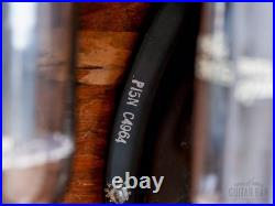 1951 Fender Pro TV Front Tweed Vintage Tube Guitar Amp 1x15 with Jensen P15N