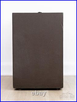 1957 Magnatone Custom 213 Troubadour Vintage Tube Amp 1x12 with Vibrato, Pre-Estey