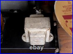 1962 Gibson GA-79RV Vintage Stereo Tube Amp 2x10 with Reverb, Footswitch 1962 Gibson GA-79RV Vintage Stereo Tube Amp 2x10 with Reverb, Footswitch