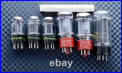 1963 Ampeg B-15N Portaflex Fliptop Vintage Tube Amp 1x15 with JBL D140F