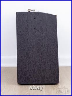 1964 Gibson Falcon GA-19 RVT Vintage Tube Amp 1x12 with Jenson