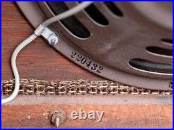 1964 Gibson Falcon GA-19 RVT Vintage Tube Amp 1x12 with Jenson