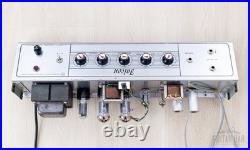 1964 Gibson Falcon GA-19 RVT Vintage Tube Amp 1x12 with Jenson