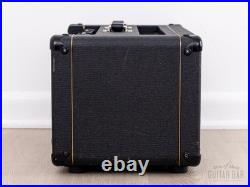 1965 Vox AC50/4 Mk III Vintage Tube Amp Head Gray Panel JMI UK, AC50 1965 Vox AC50/4 Mk III Vintage Tube Amp Head Gray Panel JMI UK, AC50