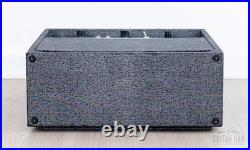 1966 Silvertone 1481 Vintage Tube Amp Class A 1x8 Jensen, Serviced 1966 Silvertone 1481 Vintage Tube Amp Class A 1x8 Jensen, Serviced