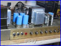 1972 Road Ready Vintage Marshall 100 Watt Super Lead Tube Guitar Amp Head CLEAN 1972 Road Ready Vintage Marshall 100 Watt Super Lead Tube Guitar Amp Head CLEAN