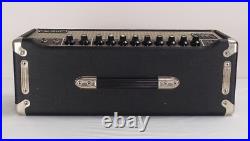 1983 Music Man 100-B Bass Amplifier Head Vintage