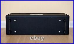 2008 Marshall JTM45 2245 Vintage Reissue Plexi 30 Watt Tube Guitar Amp Head UK
