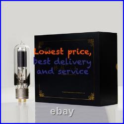 2 x LinLai WE845 Western Electric 845 Vintage Sonic Premium Vacuum Tube Amp