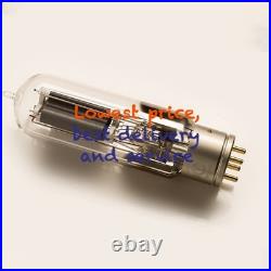 2 x LinLai WE845 Western Electric 845 Vintage Sonic Premium Vacuum Tube Amp