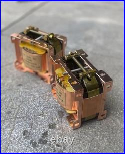 300B/EL34 Single End output transformer 1 Pair