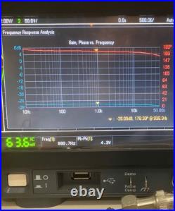 300B/EL34 Single End output transformer 1 Pair
