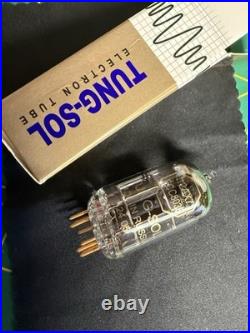 5F1 Fender Champ Amp Clone Tweed 5 Watt Combo Amplifier With Vintage RCA Tubes 5F1 Fender Champ Amp Clone Tweed 5 Watt Combo Amplifier With Vintage RCA Tubes