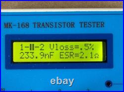 5 Sprague Black Beauty. 22 uf 400v Capacitors 160P Vintage Tube Amp Caps TESTED