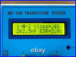 5 Sprague Black Beauty. 22 uf 400v Capacitors 160P Vintage Tube Amp Caps TESTED