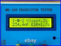 5 Sprague Black Beauty. 22 uf 400v Capacitors 160P Vintage Tube Amp Caps TESTED