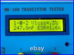 5 Sprague Black Beauty. 22 uf 400v Capacitors 160P Vintage Tube Amp Caps TESTED