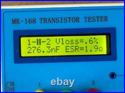 5 Sprague Black Beauty. 22 uf 400v Capacitors 160P Vintage Tube Amp Caps TESTED