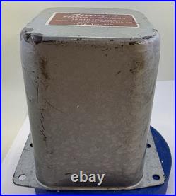 Acrosound TO-310 Ultra-Linear Output Transformer Vintage Tube Audio