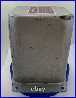 Acrosound TO-310 Ultra-Linear Output Transformer Vintage Tube Audio