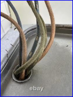 Acrosound TO-310 Ultra-Linear Output Transformer Vintage Tube Audio