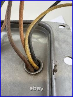 Acrosound TO-310 Ultra-Linear Output Transformer Vintage Tube Audio