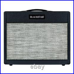 Blackstar St. James 50W 6L6 Tube Amplifier Combo VINTAGE TONE