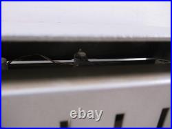 Bogen Challenger CHB 20A Vintage Tube-Powered PA (public address) Amplifier