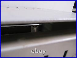 Bogen Challenger CHB 20A Vintage Tube-Powered PA (public address) Amplifier Bogen Challenger CHB 20A Vintage Tube-Powered PA (public address) Amplifier