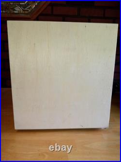 Carvin Vintage 16 Pentode Triode Amplifier