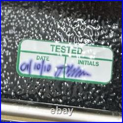 Colorsound Overdriver Vintage Sola Sound Tone Professional Restoration RARE