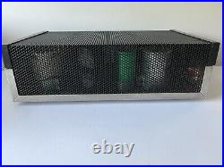 Dynaco Stereo 80 ST-80 Amplifier TESTED 100% SONICS OUTSTANDING CONDITION L@@K