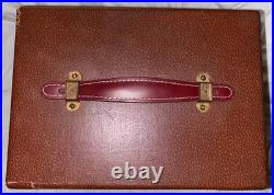 Early 50s Premier Made Marvel Model 50 Vintage Guitar Amp Combo Rare