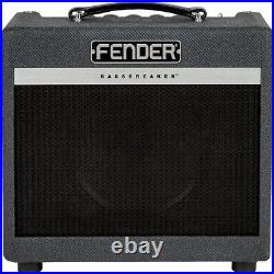 Fender Bassbreaker 007 1x10 7W Tube Guitar Combo Amp Refurbished