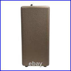 Fender PR2298 Excelsior Vintage Vacuum Tube Guitar Amplifier Fender PR2298 Excelsior Vintage Vacuum Tube Guitar Amplifier