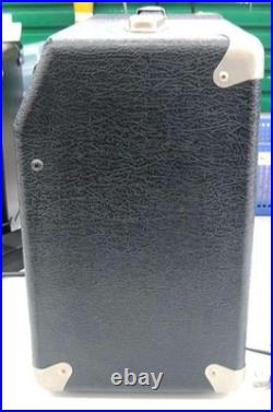 Fender Studio 15R 15W Tube Combo Amp Vintage Style, Great Condition