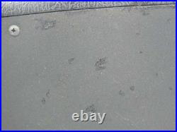 Fender Studio 15R 15W Tube Combo Amp Vintage Style, Great Condition