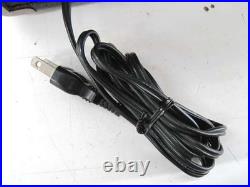 Fender Studio 15R 15W Tube Combo Amp Vintage Style, Great Condition