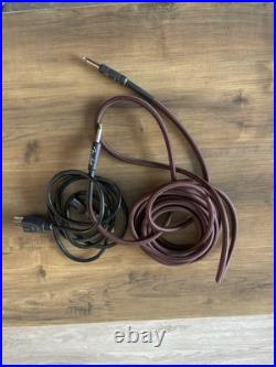 Fender Super Champ X2 Vintage Tube Amplifier 15-Watt 1x10