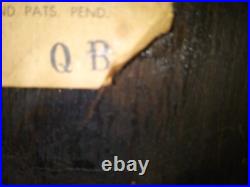 Fender Twin Reverb Amplifier, 67 (not a reissue) with Footswitch and Celestions