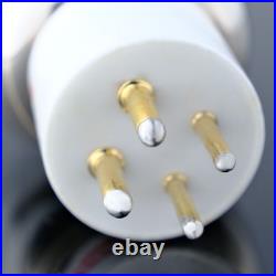 For TJ Fullmusic Vacuum Tube 300B/n Mesh Plate Replace 300B Vintage HIFI AMP