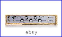 Gibson GA-40 Les Paul Combo Amp GA40 Rare Vintage Amplifier Tube
