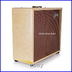 Gibson GA-40 Les Paul Combo Amp GA40 Rare Vintage Amplifier Tube