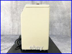 Gibson GA-5 Les Paul Junior Amp 5W Tube Combo Class A Vintage Style Near unused