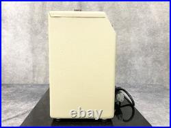 Gibson GA-5 Les Paul Junior Amp 5W Tube Combo Class A Vintage Style Near unused