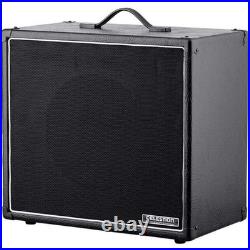 Guitar Speaker Cabinet 1x12 Celestion Vintage 30 Designed for 30W Tube Amp