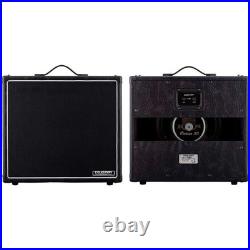 Guitar Speaker Cabinet 1x12 Celestion Vintage 30 Designed for 30W Tube Amp