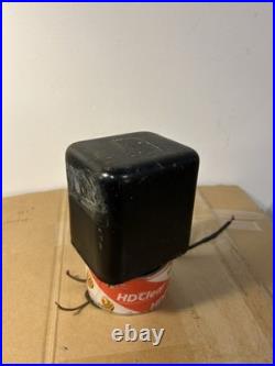 Harman Kardon BA 150 Galaxy FT5426433 vintage tube amp output transformer 6550